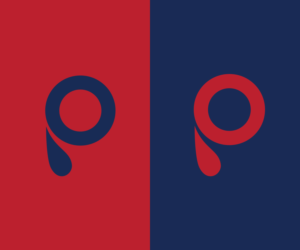 Logo Design by art_guru for this project | Design: #20799081