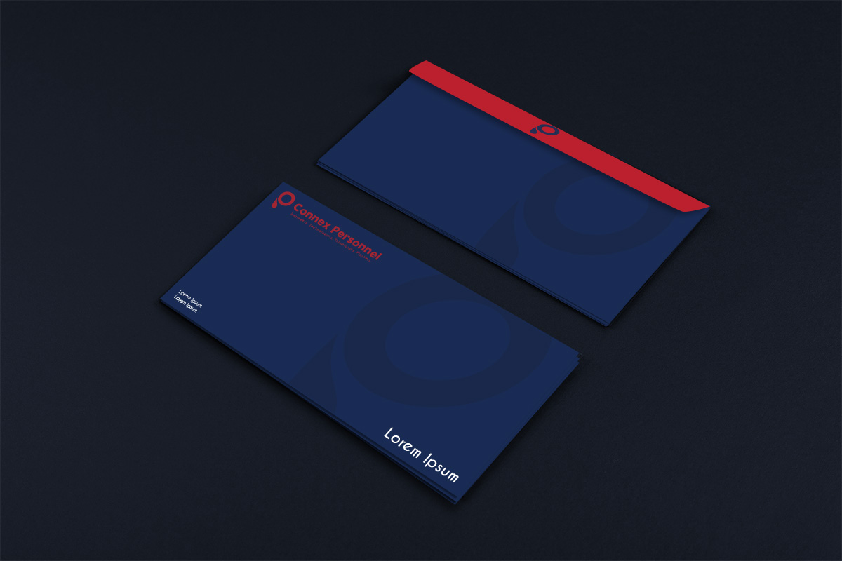 Logo Design by art_guru for this project | Design #20799087