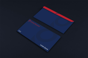 Logo Design by art_guru for this project | Design: #20799087