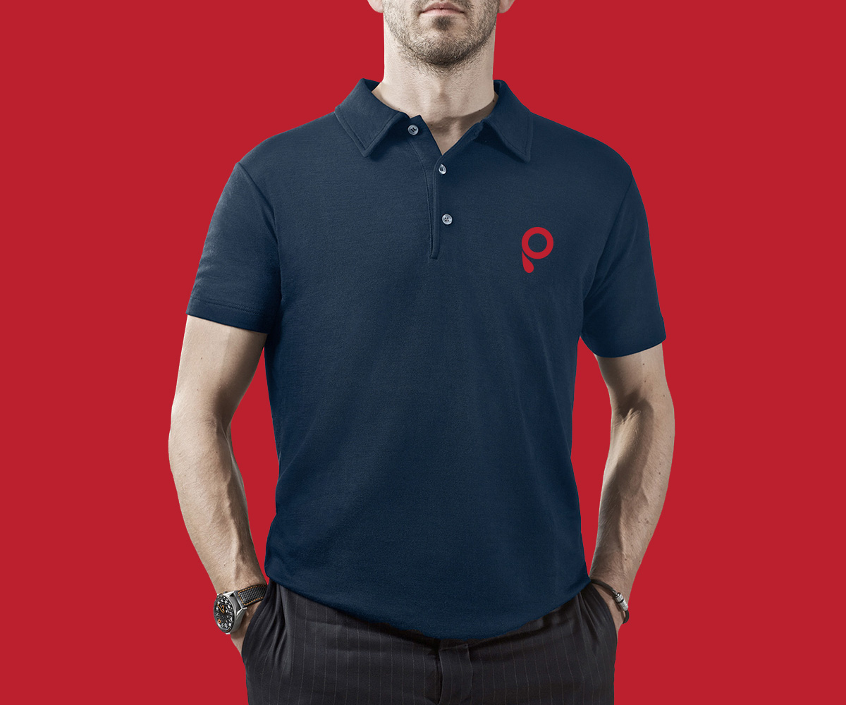 Logo Design by art_guru for this project | Design #20799089