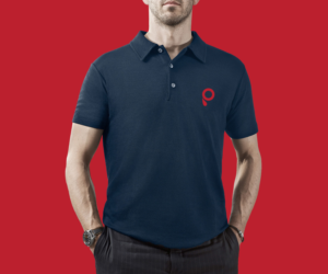 Logo Design by art_guru for this project | Design: #20799089