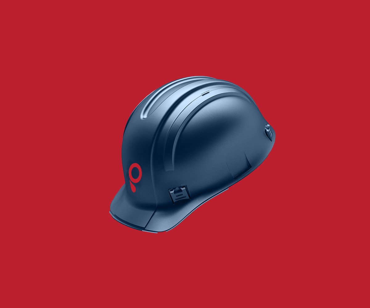 Logo Design by art_guru for this project | Design #20799090