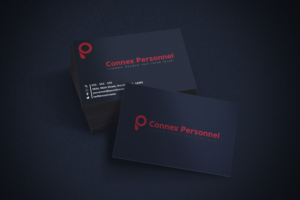 Logo Design by art_guru for this project | Design: #20799091