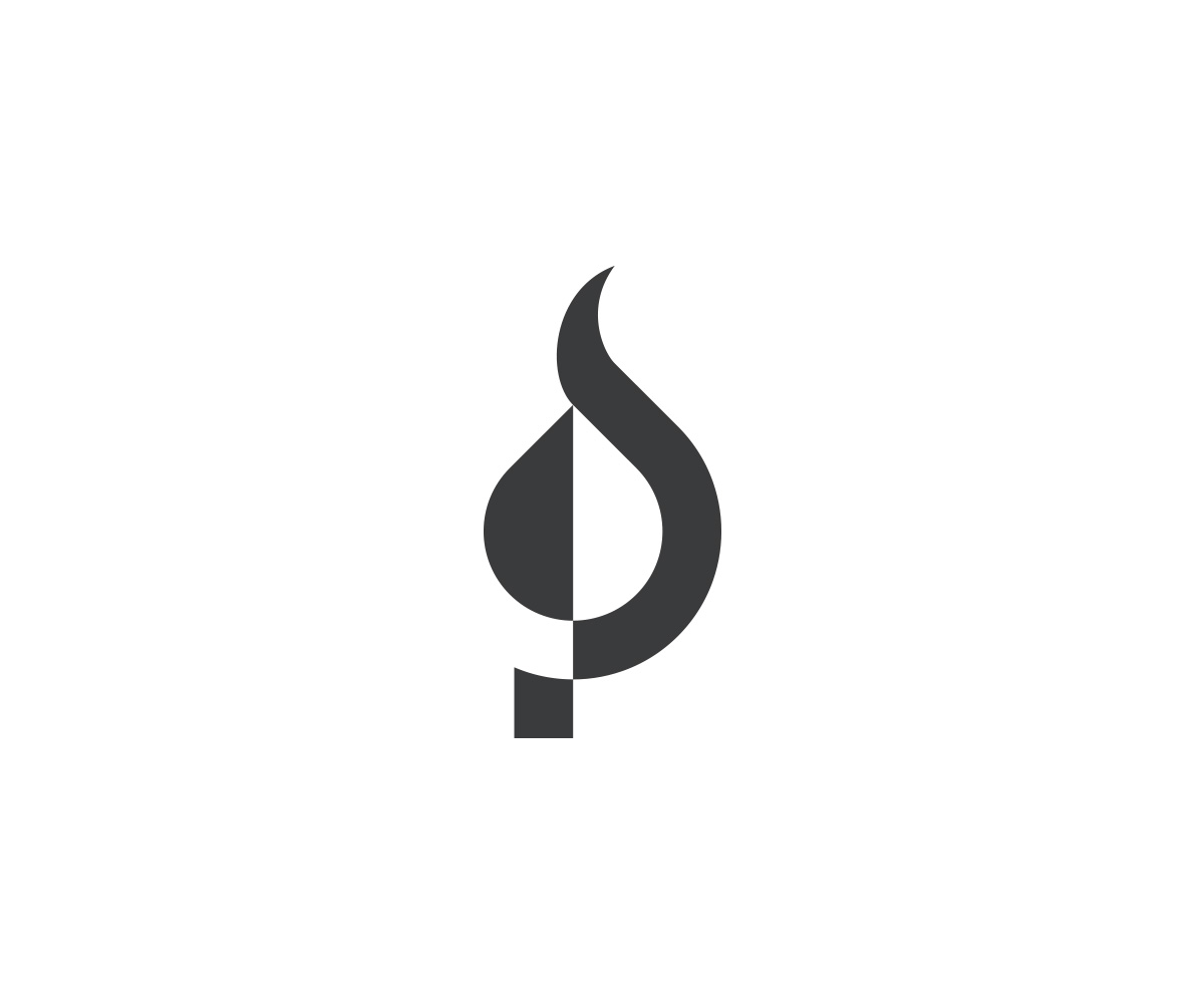 Logo Design by art_guru for this project | Design #20811026