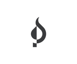 Logo Design by art_guru for this project | Design: #20811026