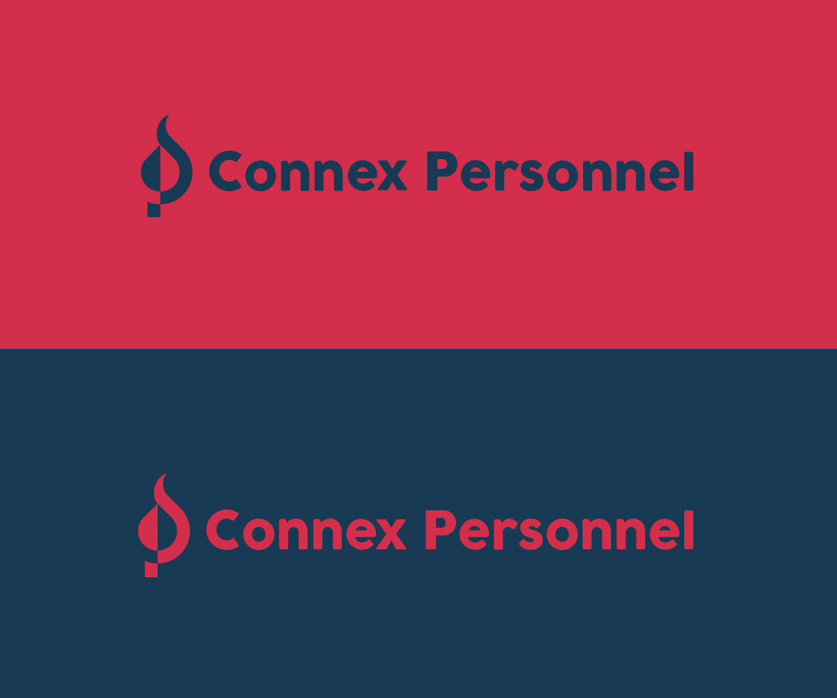 Logo Design by art_guru for this project | Design #20811029