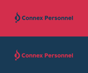 Logo Design by art_guru for this project | Design: #20811029