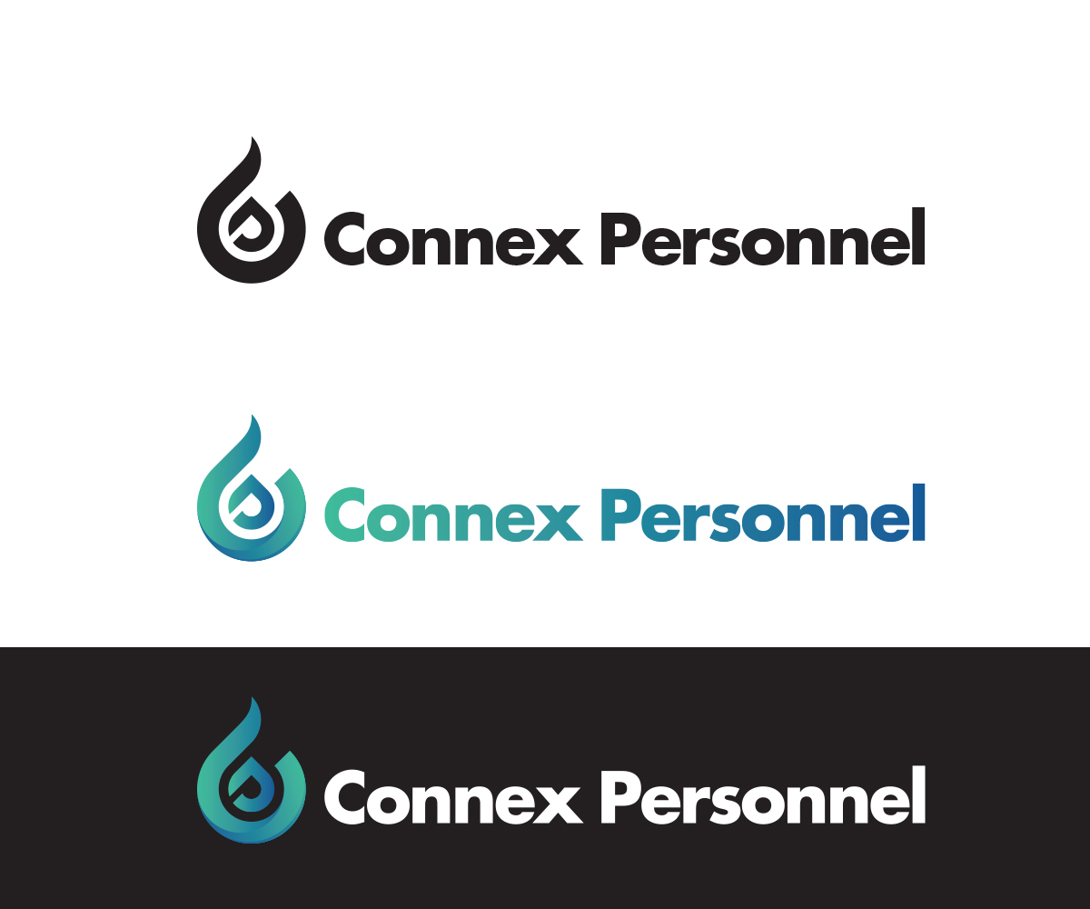 Logo Design by art_guru for this project | Design #20833701