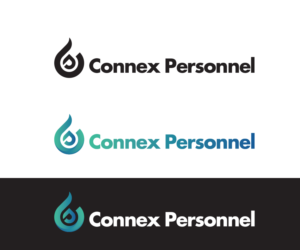 Logo Design by art_guru for this project | Design: #20833701