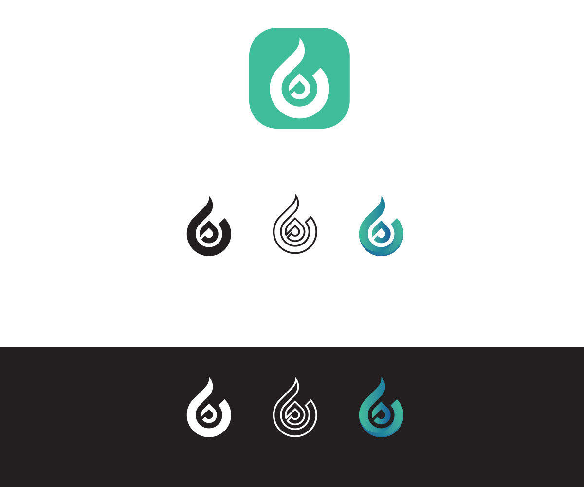 Logo Design by art_guru for this project | Design #20833704