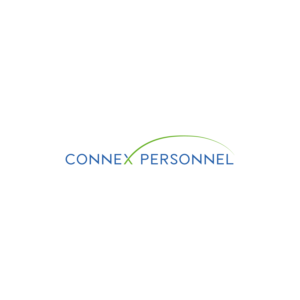 Logo Design by Rusty Circle for this project | Design #20846067