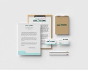 Logo Design by udx.pr for this project | Design #20774798