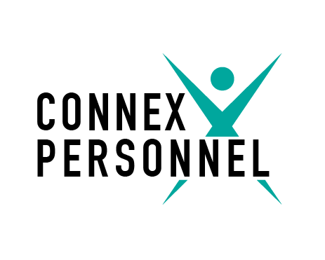 Logo Design by udx.pr for this project | Design #20774799