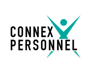 Logo Design by udx.pr for this project | Design: #20774799