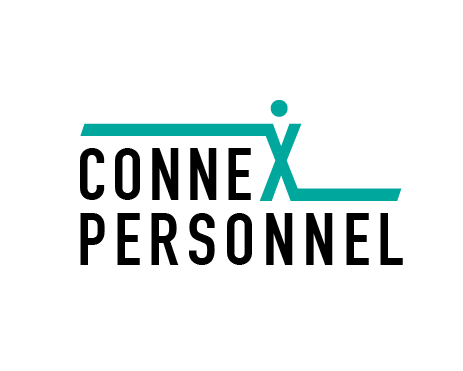 Logo Design by udx.pr for this project | Design #20774801