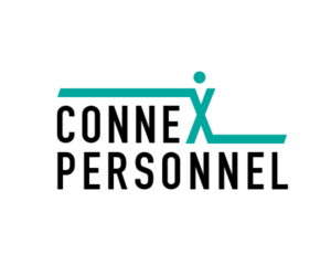 Logo Design by udx.pr for this project | Design: #20774801