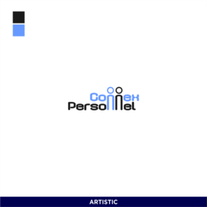 Logo Design by ARTBOT DESIGN for this project | Design #20833796