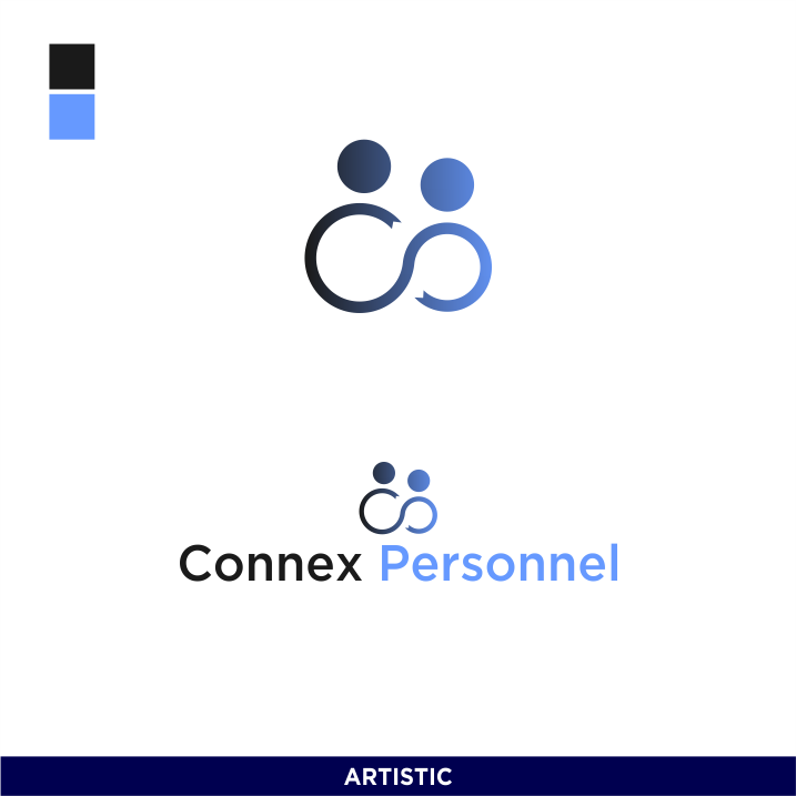 Logo Design by ARTBOT DESIGN for this project | Design #20833797