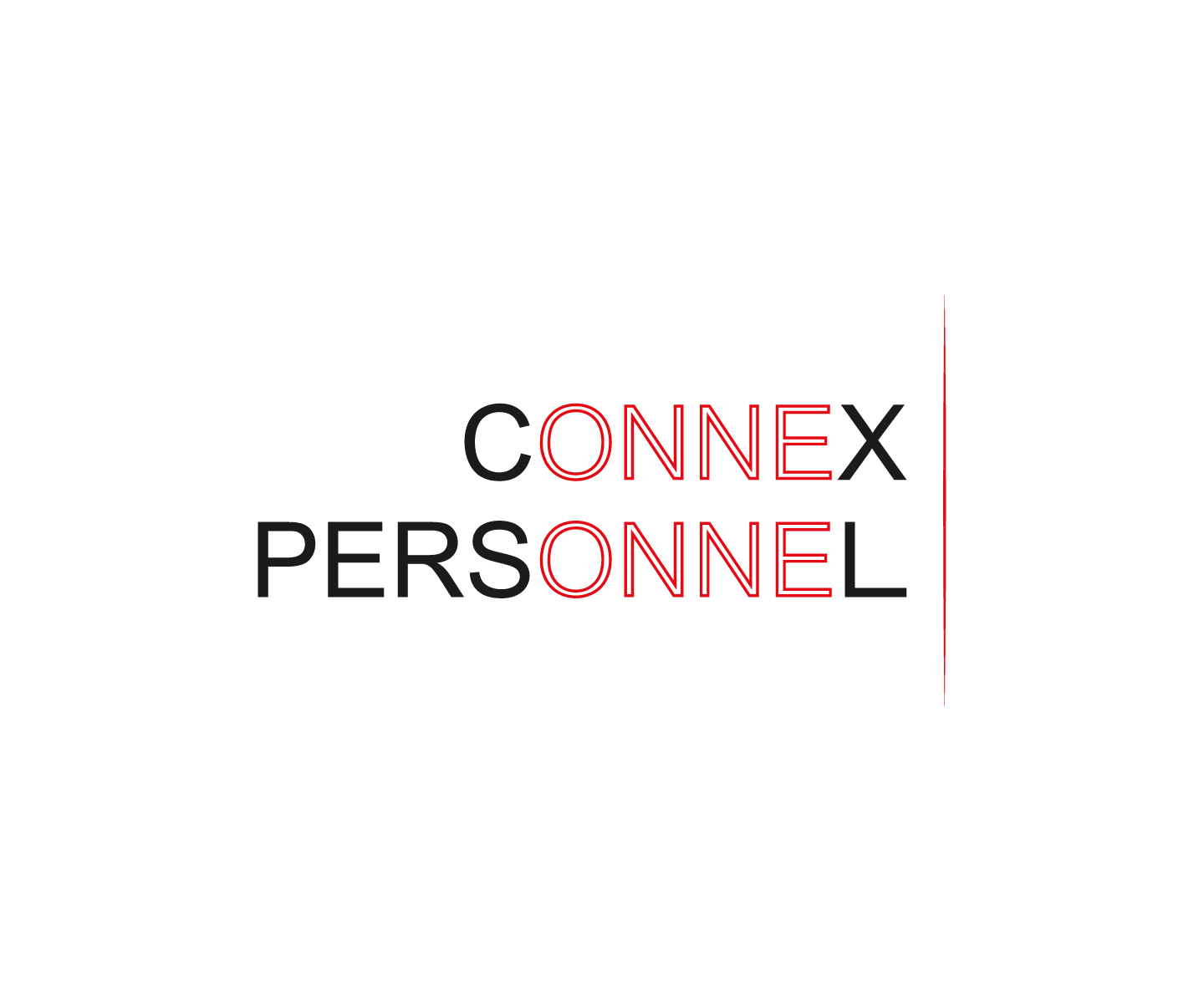 Logo Design by BizBee for this project | Design #20795069