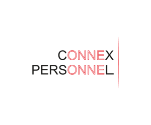 Logo Design by BizBee