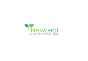 Logo Design by jose_luiz