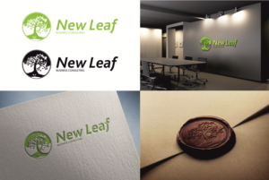 Logo Design by InterestAsk
