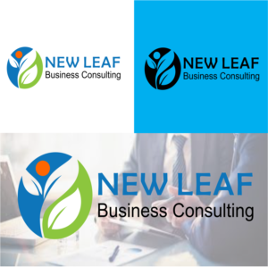 Logo Design by danidream