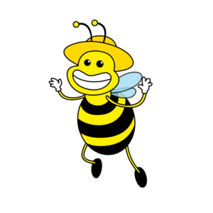 Mascot costume design for technology retail store   | Mascot Design by Abiyoso28