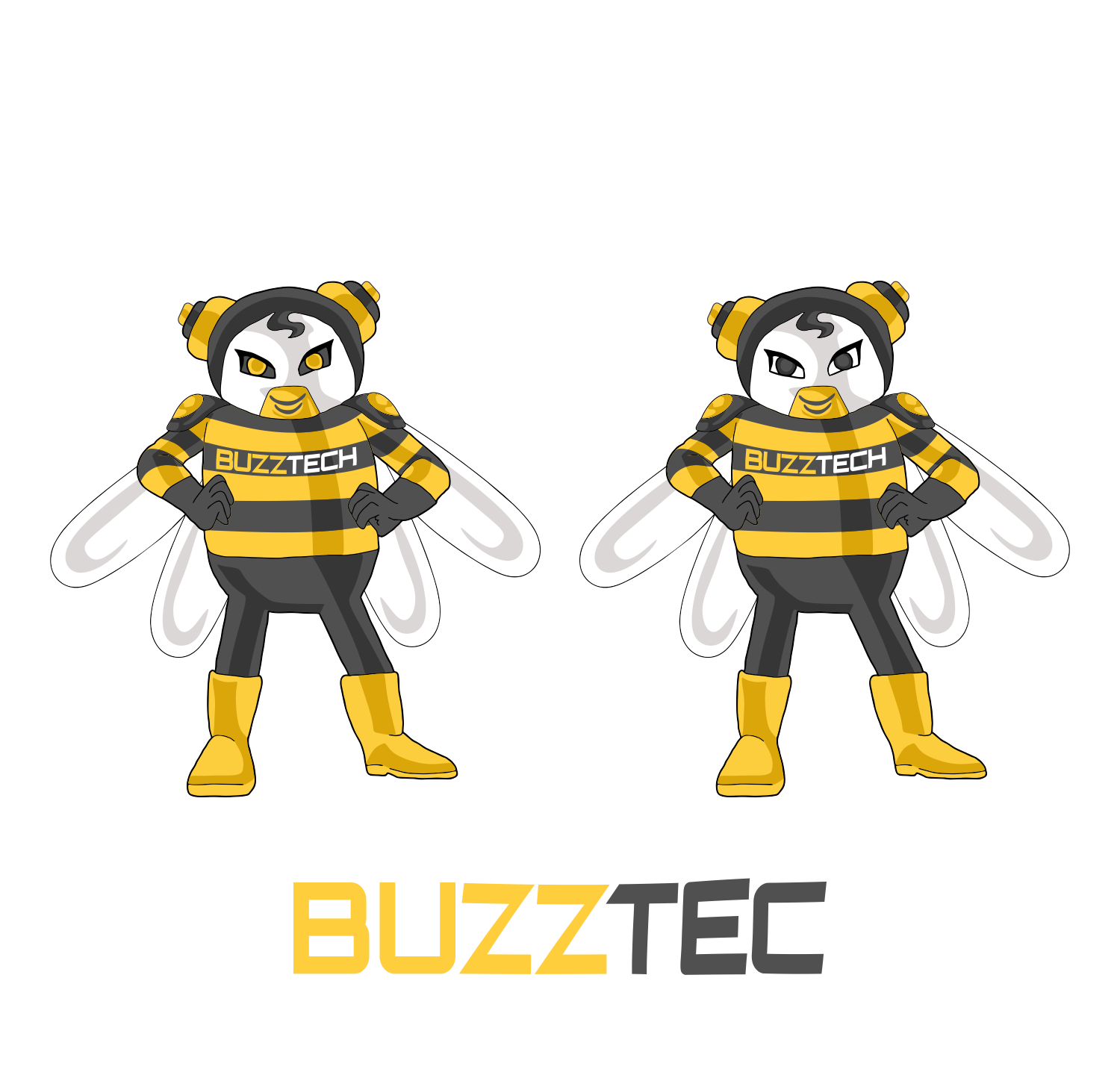 Maskottchen-Design von dmoeksa für dieses Projekt | Design #20770805
