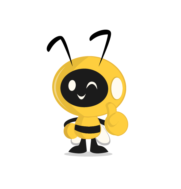 Mascot Design by srtiger007 2 for this project | Design #20798538