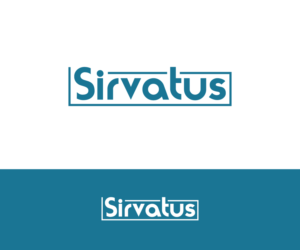 Logo Design by CooperCreates