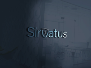 Logo Design by shane_design