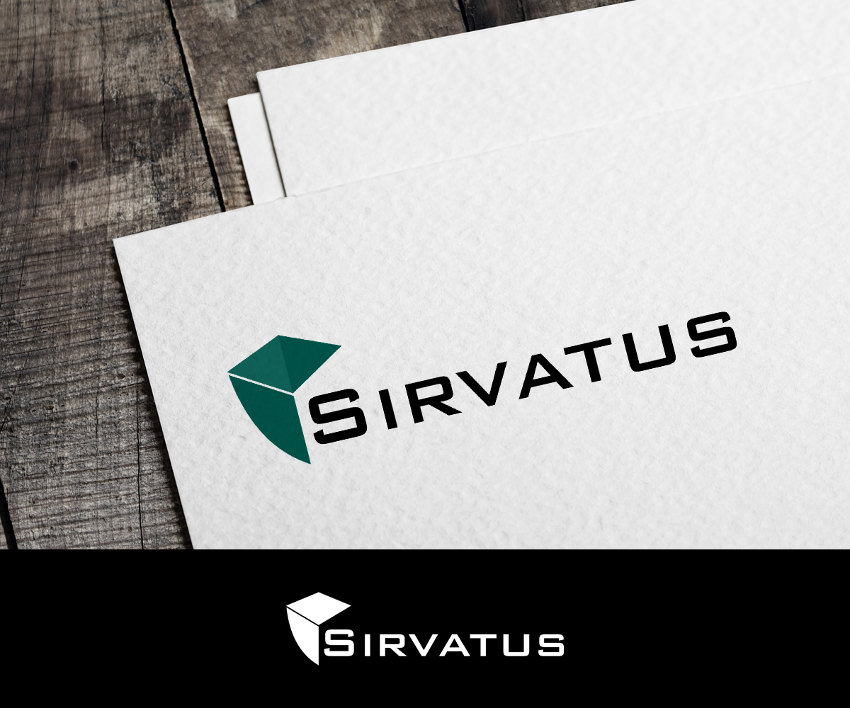 Logo-Design von Etnyc Design für dieses Projekt | Design #20828036