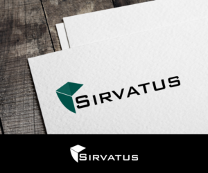 Logo Design by Etnyc Design