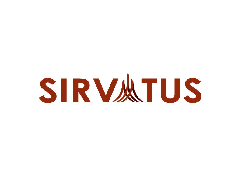 Logo Design by Leon Keya for this project | Design #20782868