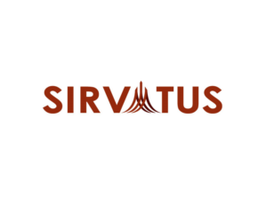 Logo Design by Leon Keya
