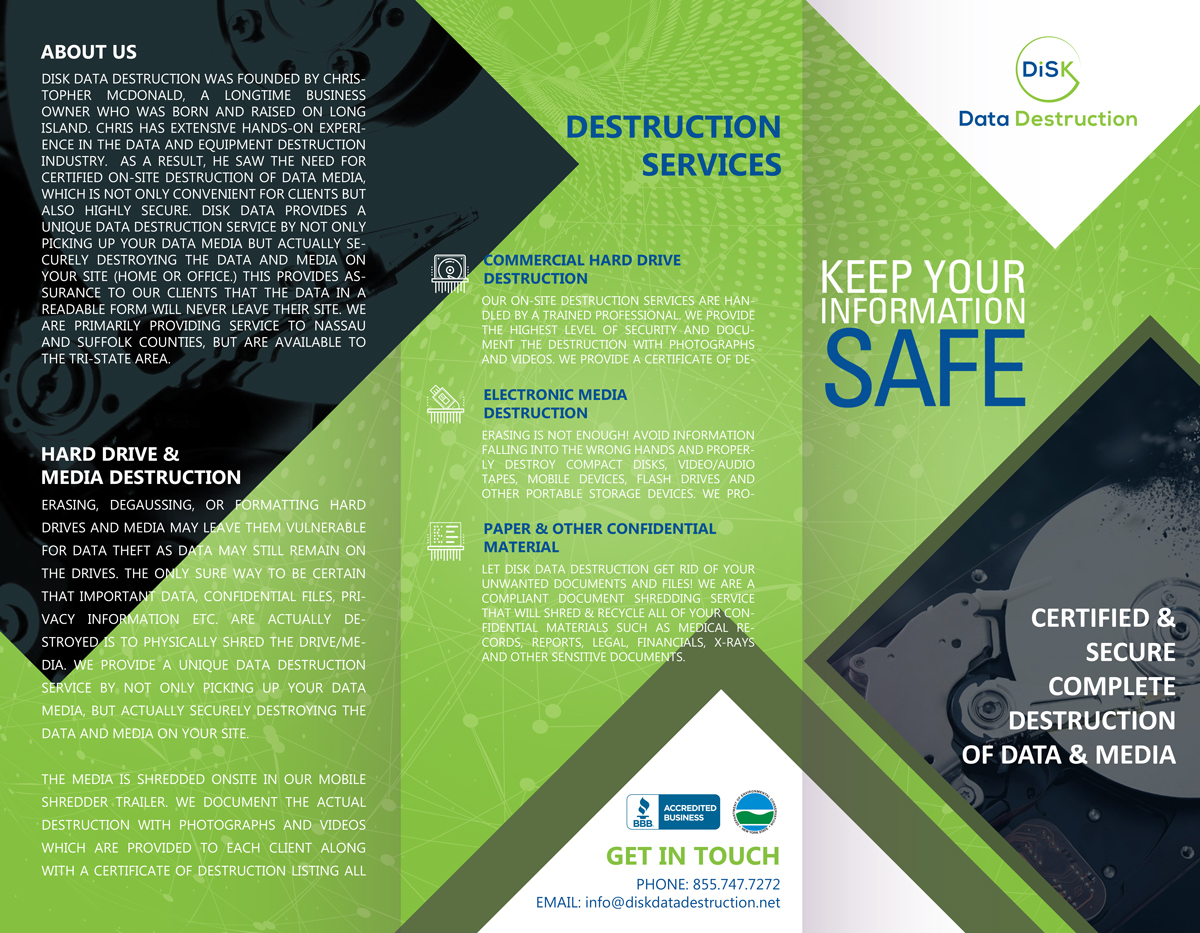 Flyer-Design von Asim Nizami für Bullets and Bombshells LLC | Design #20798540
