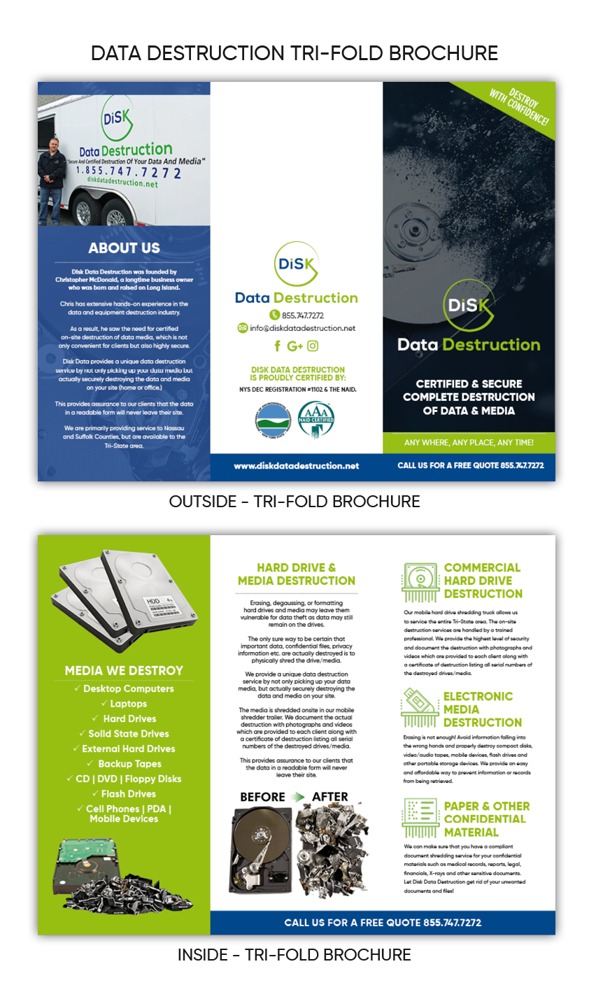 Flyer Design by Kelalo for Bullets and Bombshells LLC | Design #20815735