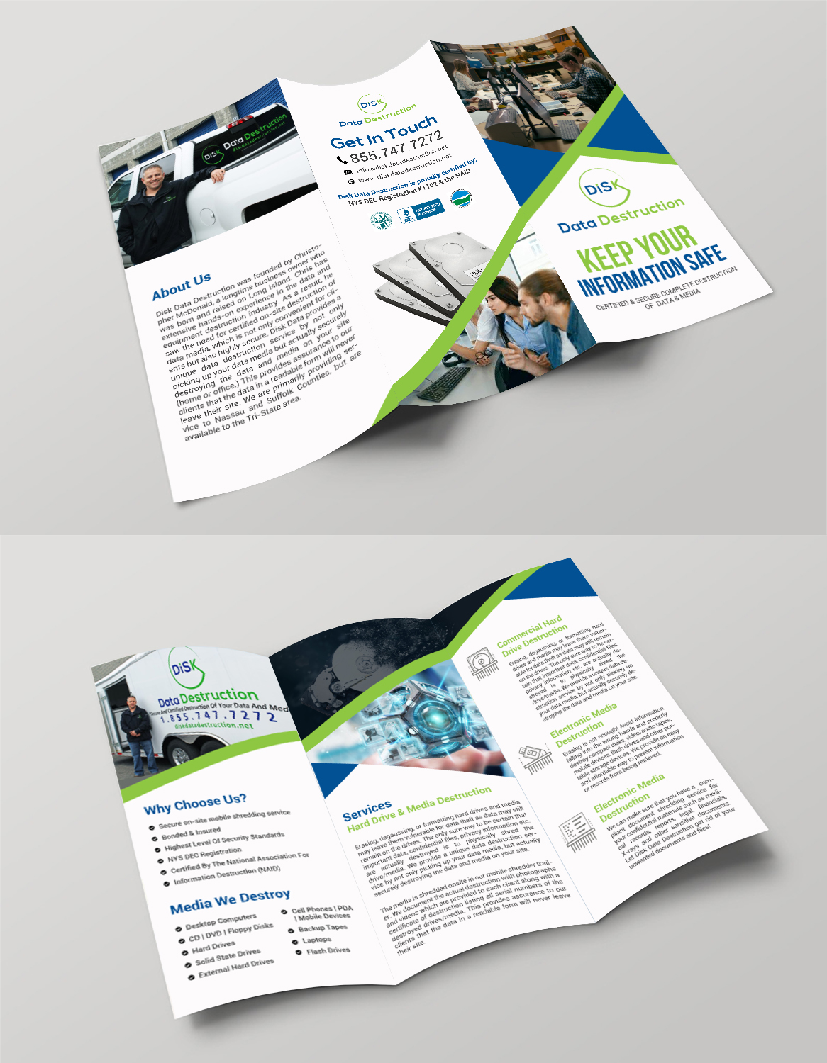 Flyer Design by debdesign for Bullets and Bombshells LLC | Design #20784926