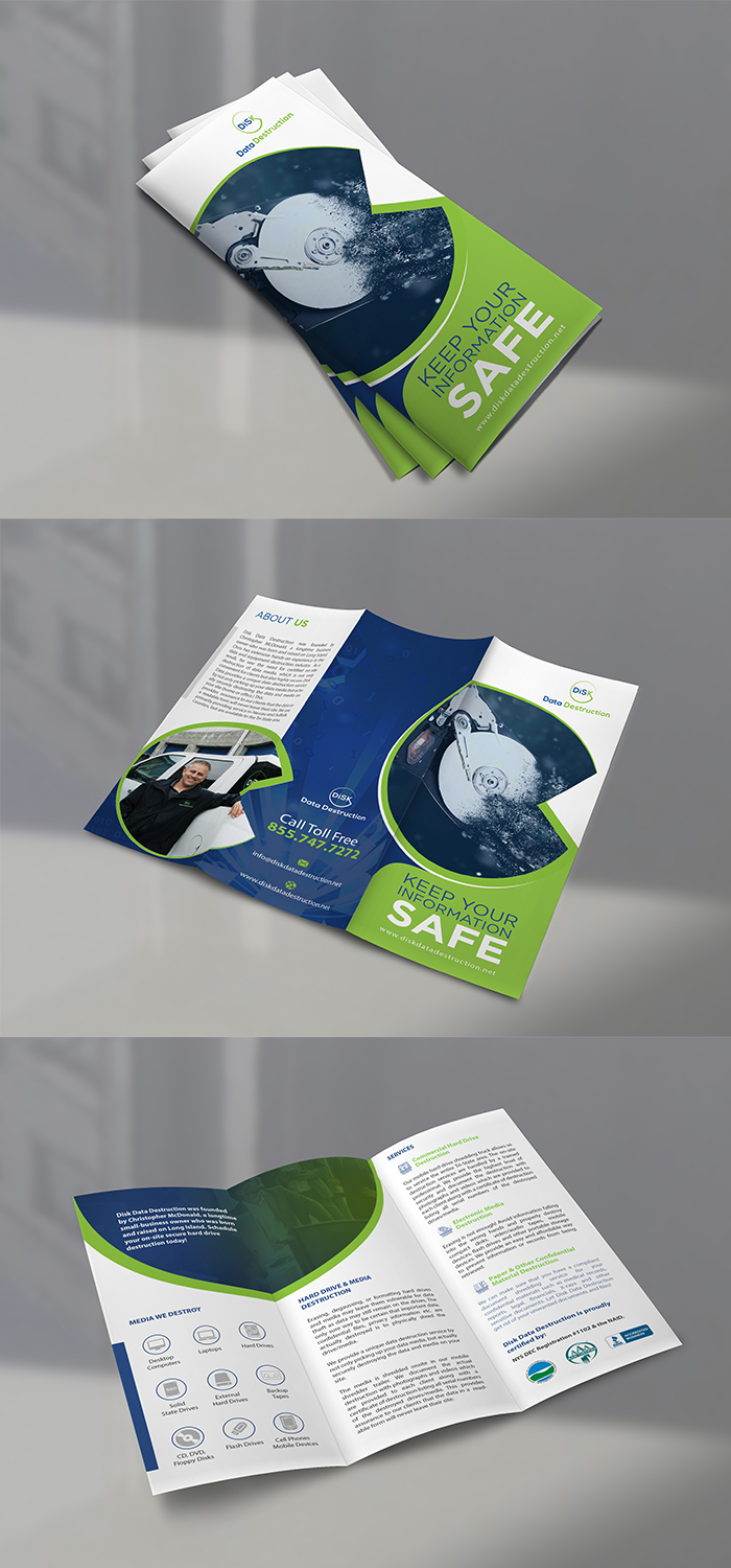 Flyer Design by debdesign for Bullets and Bombshells LLC | Design #20825487