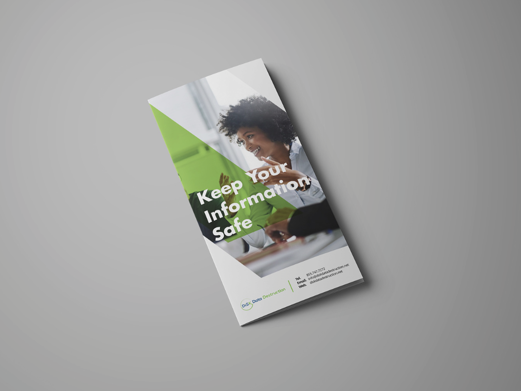 Flyer Design by Daniel James for Bullets and Bombshells LLC | Design #20762728