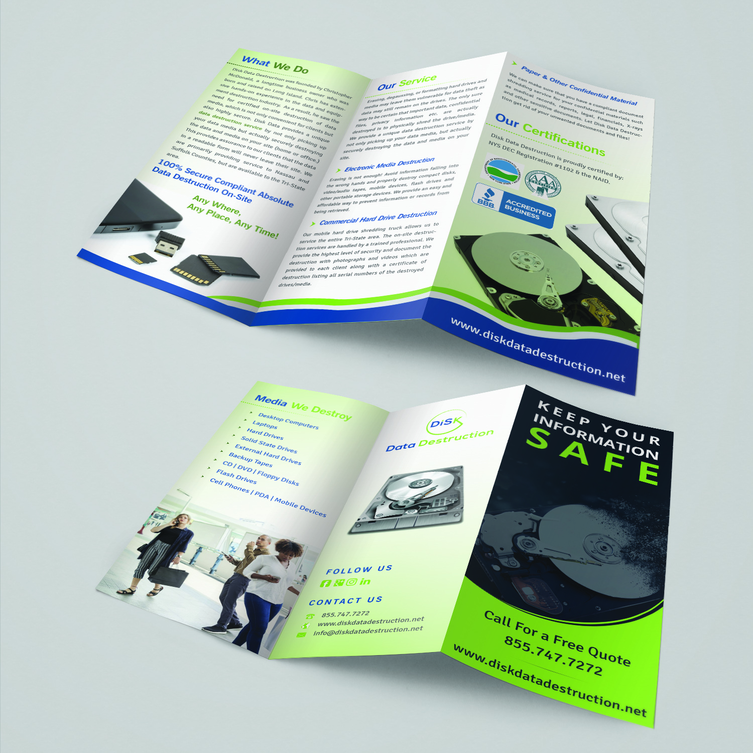 Flyer Design by Creative Jiniya for Bullets and Bombshells LLC | Design #20806508