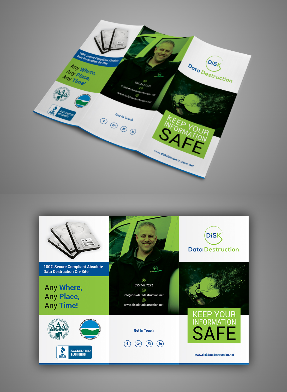 Flyer Design by ecorokerz for Bullets and Bombshells LLC | Design #20764783