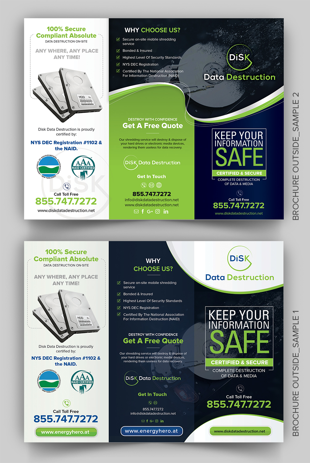 Flyer Design by SAI DESIGNS for Bullets and Bombshells LLC | Design #20769053