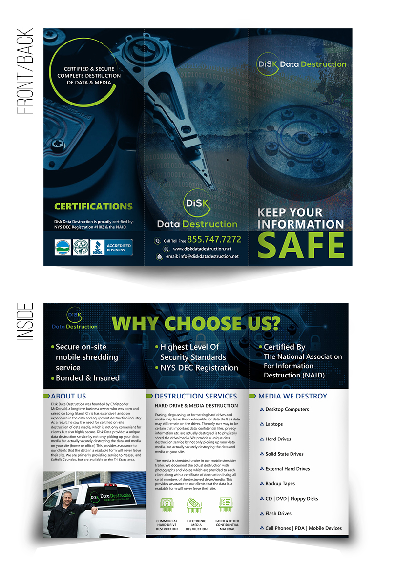 Flyer Design by Fine Graphics House for Bullets and Bombshells LLC | Design #20784843
