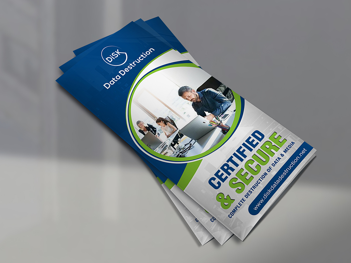 Flyer Design by n214008 for Bullets and Bombshells LLC | Design #20779415