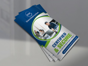 Flyer Design by n214008 for Bullets and Bombshells LLC | Design: #20779415