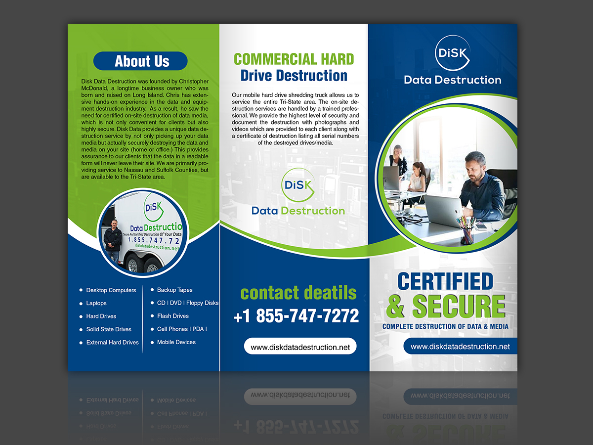 Flyer Design by n214008 for Bullets and Bombshells LLC | Design #20779416
