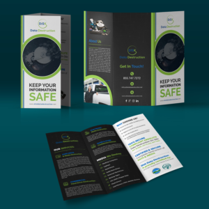 Flyer Design by Nobel@Art