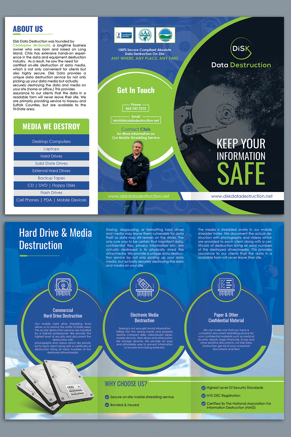 Flyer Design by BLUE WINGS for Bullets and Bombshells LLC | Design #20813719